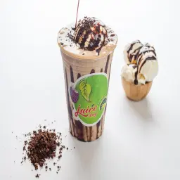 موكا